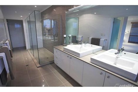 Property photo of 120 Mooloolah Drive Minyama QLD 4575