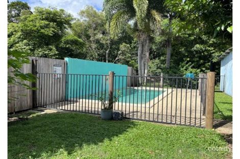 Property photo of 67 Evans Road Bramston Beach QLD 4871