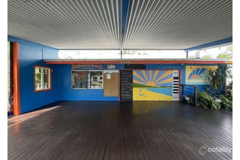 Property photo of 67 Evans Road Bramston Beach QLD 4871