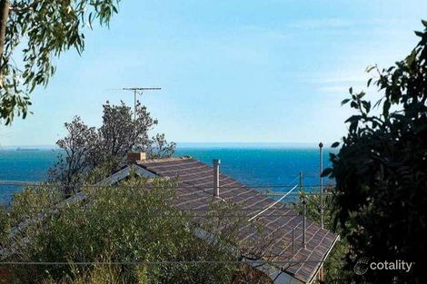 Property photo of 19 McGregor Avenue Black Rock VIC 3193