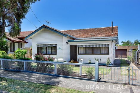 Property photo of 6 Stawell Street Coburg VIC 3058