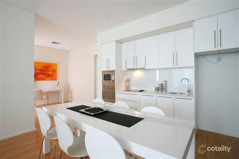 Property photo of 11/27 Hood Street Subiaco WA 6008