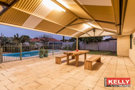 Property photo of 22 Bowkett Street Redcliffe WA 6104