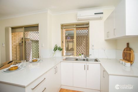 Property photo of 2/100 Caledonian Avenue Maylands WA 6051
