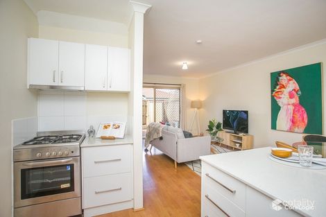 Property photo of 2/100 Caledonian Avenue Maylands WA 6051