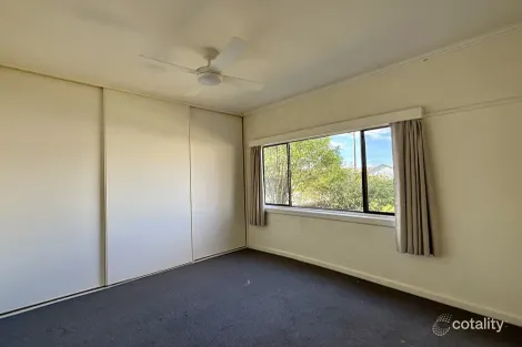 Property photo of 10 Farmer Crescent Traralgon VIC 3844