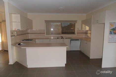 Property photo of 1/53 Coulstock Street Epping VIC 3076