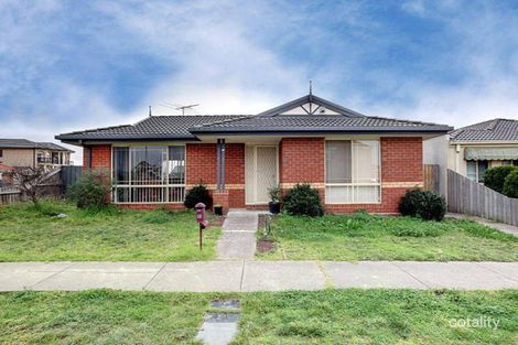 23 Thompson Cres, Roxburgh Park, VIC 3064