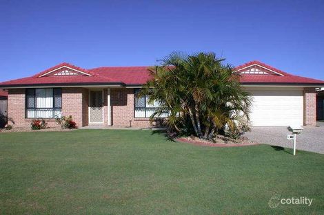 1/16 Flemington St, Banora Point, NSW 2486