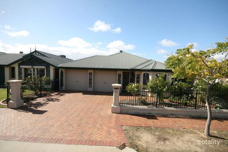 15 Caroline Dr, Allenby Gardens, SA 5009