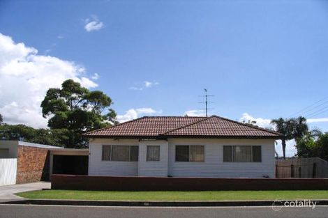 4 Lismore St, Bellambi, NSW 2518