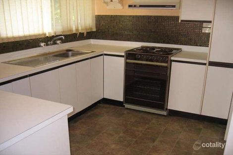 Property photo of 34 Cootamundra Avenue Capel Sound VIC 3940