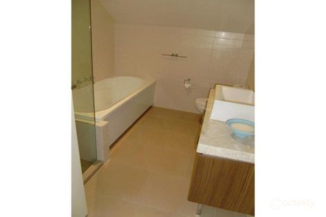 Property photo of 2/220-226 Esplanade Brighton VIC 3186