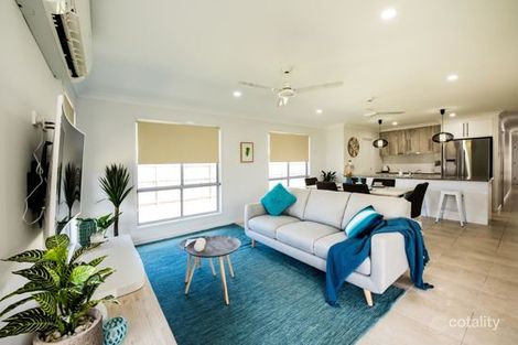 Property photo of 16 Amara Street Rural View QLD 4740