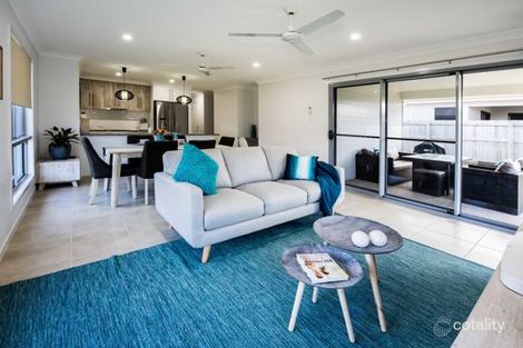 Property photo of 16 Amara Street Rural View QLD 4740