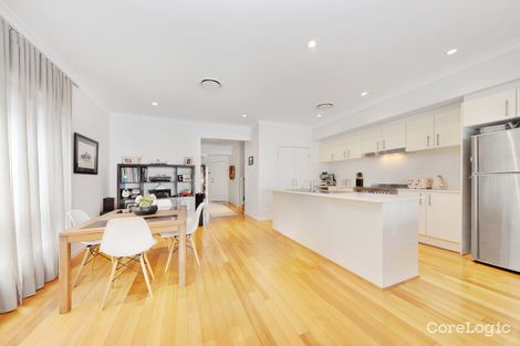 Property photo of 24A Lucas Avenue Malabar NSW 2036
