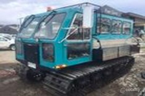 154 Perisher Creek Rd, Perisher Valley, NSW 2624