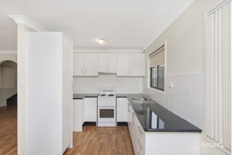 Property photo of 1 Naroo Avenue Summerland Point NSW 2259