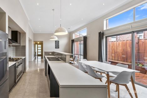 Property photo of 8 Tilia Way Mernda VIC 3754