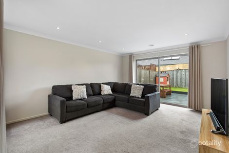 Property photo of 8 Tilia Way Mernda VIC 3754