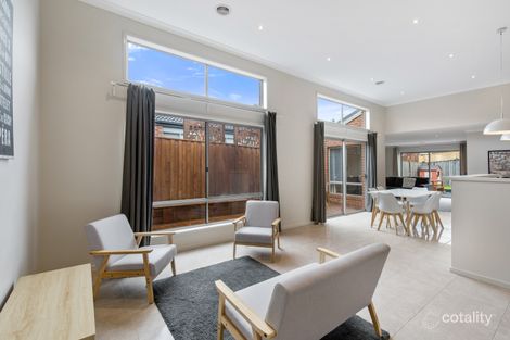 Property photo of 8 Tilia Way Mernda VIC 3754