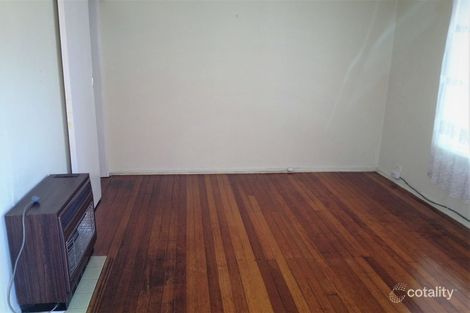 Property photo of 4/13 Main Street Blackburn VIC 3130