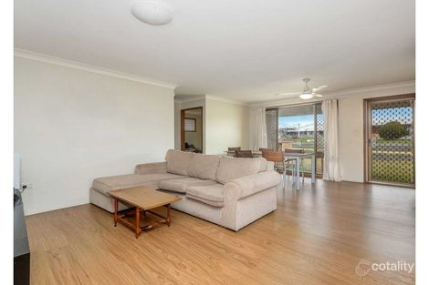 Property photo of 3/55 Centre Street Casino NSW 2470
