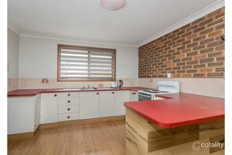 Property photo of 3/55 Centre Street Casino NSW 2470