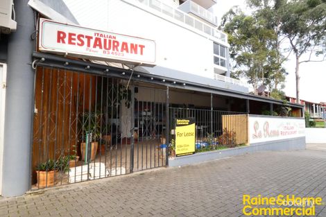 3/6-14 Clarence St, Port Macquarie, NSW 2444
