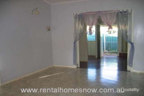 Property photo of 2 Smith Street Mareeba QLD 4880