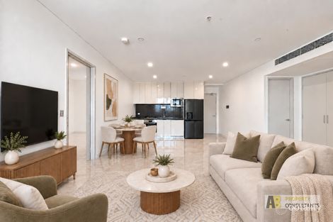 2033/180 George St, Parramatta, NSW 2150