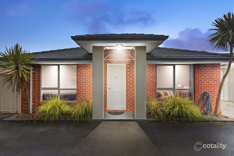 4/26 Bennett St, South Launceston, TAS 7249