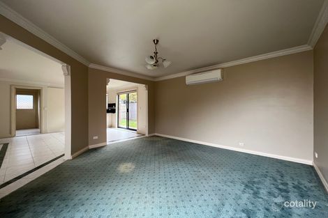 Property photo of 2/52 William Street Oakleigh VIC 3166