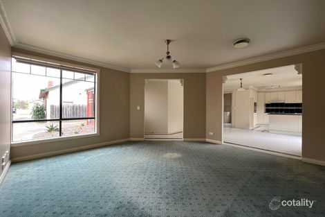 Property photo of 2/52 William Street Oakleigh VIC 3166