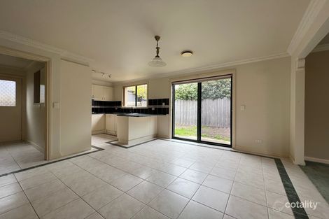 Property photo of 2/52 William Street Oakleigh VIC 3166