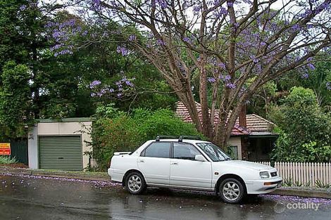 75 Rippon Ave, Dundas, NSW 2117