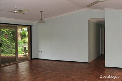 Property photo of 50-52 Golden Street Goldsborough QLD 4865