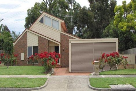 33 Matisse Dr, Templestowe, VIC 3106
