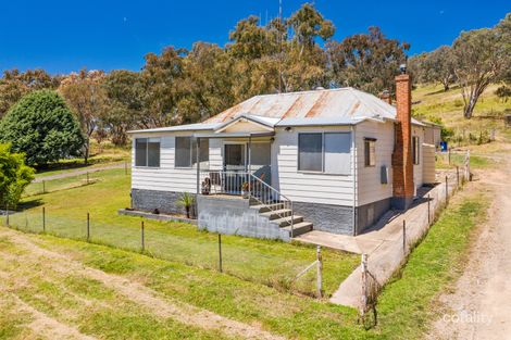 Property photo of 6 Dale Street Bookham NSW 2582
