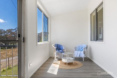 Property photo of 6 Dale Street Bookham NSW 2582