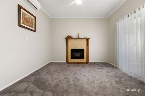 Property photo of 6 Dale Street Bookham NSW 2582