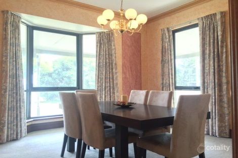 Property photo of 148 Victoria Road Coldstream VIC 3770