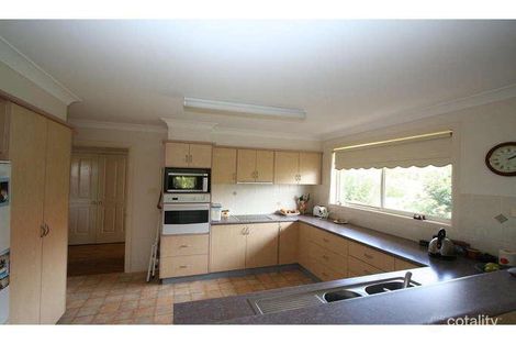 Property photo of 3 Bounty Avenue Lake Cathie NSW 2445