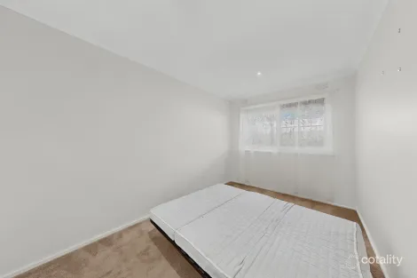 Property photo of 4/1 Leroux Street Oakleigh VIC 3166