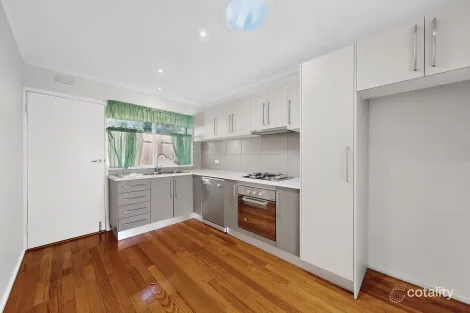 Property photo of 4/1 Leroux Street Oakleigh VIC 3166