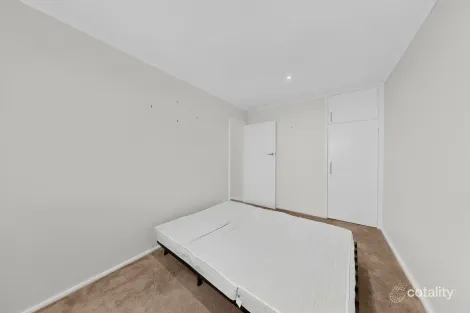 Property photo of 4/1 Leroux Street Oakleigh VIC 3166