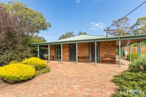 89 Banambila St, Aranda, ACT 2614