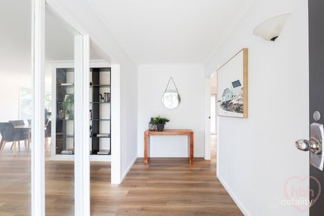 Property photo of 22 Goulburn Street Macquarie ACT 2614