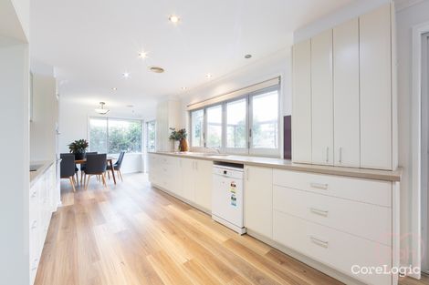 Property photo of 22 Goulburn Street Macquarie ACT 2614