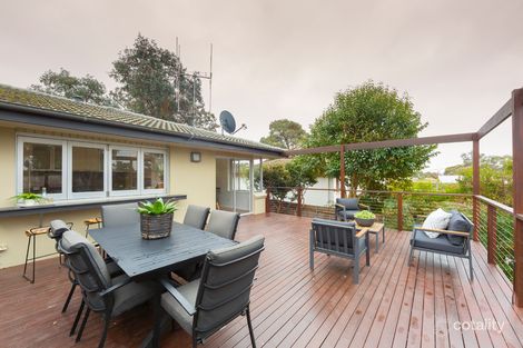 Property photo of 22 Goulburn Street Macquarie ACT 2614